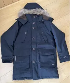 FJALLRAVEN フェールラーベン smock No.1 - メルカリ