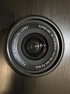 2026年最新】xc 15-45mmの人気アイテム - メルカリ