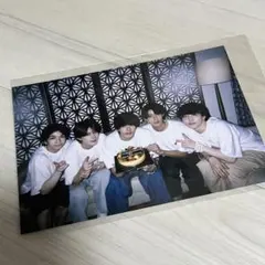 Item thumbnail for item 1412b380-4d83-4f5a-98b8-285169e931f2