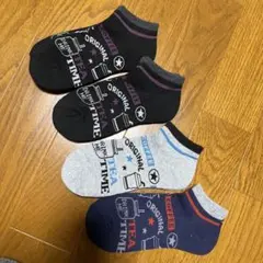 Item thumbnail for item 3c7c2889-20f8-42c2-9bfd-b71f4ff3e496