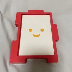 Item thumbnail for item 5dccdcb0-86fd-4162-be3d-e0b76431799a