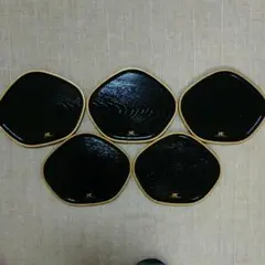 コシノヒロコ　漆器 2025年最新】コシノ ヒロコ 漆器の人気アイテム - メルカリ