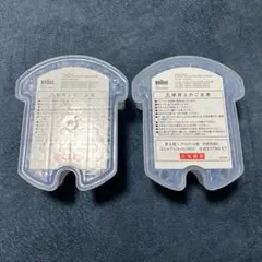 Item thumbnail for item aad6d371-0044-4226-a8c3-7d8d933ae4ad