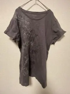 Item thumbnail for item bf994dc5-1682-40d6-81c4-8cf1b1829396