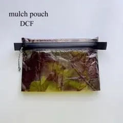 Item thumbnail for item 02e86427-5f11-478c-a7ea-263a4abd37a9