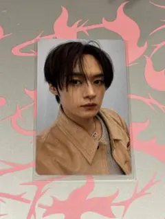 Item thumbnail for item 0547da2a-cbbc-4226-b136-0465c646ac1c