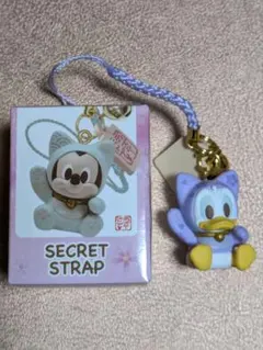 はなはな様 リクエスト 2点 まとめ商品