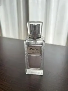 マユ様 リクエスト 2点 まとめ商品