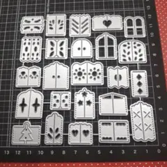 Qoo .·* ※ オーダー停止中様 リクエスト 2点 まとめ商品