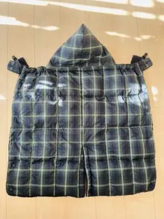 2025年最新】5WAYダウンキャリーケープの人気アイテム - メルカリ