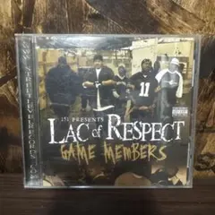 THE R.O.C. g-rap g-funk g-luv horrorcore - メルカリ