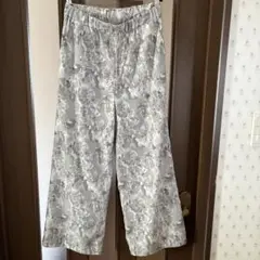 ヤマダヤ　RADIATE パンツ