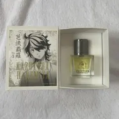 2025年最新】羽宮一虎香水の人気アイテム - メルカリ