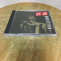 Item thumbnail for item 44542a3e-a480-4e88-b0c0-7a9532a9b335