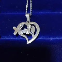 Item thumbnail for item ccb6a14b-e648-455a-926d-df6a26e4eeab