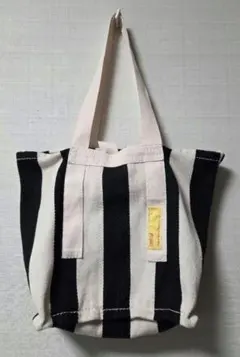 THEATRE PRODUCTSシアタープロダクツ トート×ショルダー2Wayのサムネイル