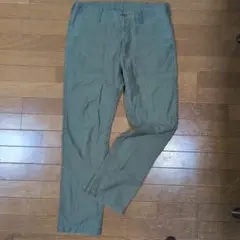 Item thumbnail for item aec551f9-f2d8-4824-980f-6d2b3cd2b417