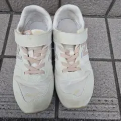 Item thumbnail for item 3612395b-9a16-496d-95bc-2f0839cffc8c