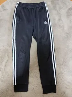 ジャージパンツ