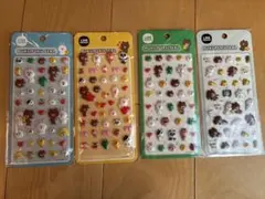 Item thumbnail for item 2dd240ae-3611-4d13-a904-e8c6c0b768c1