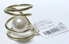 ☆しみーのーず☆様 リクエスト 3点 まとめ商品