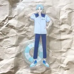 2026年最新】空の境界の人気アイテム - メルカリ