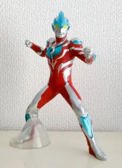 2025年最新】英雄勇像 ウルトラマンの人気アイテム - メルカリ
