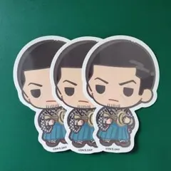 めむちょ@自己紹介お読み下さい様 リクエスト 3点 まとめ商品