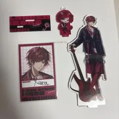 つみき様 リクエスト 2点 まとめ商品