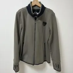 Item thumbnail for item 19ce91d6-ad93-49b9-86da-35c437df0ab5