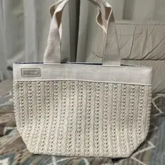 コメダ珈琲バック