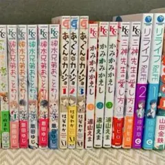 Item thumbnail for item 5dc10696-9917-4321-88f4-5778f1326bf6