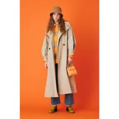 Item thumbnail for item a3da062b-4877-4fec-ac04-05cc654063f9