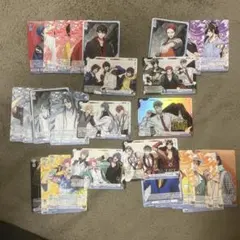 Item thumbnail for item 03bb1d45-0db9-4677-8fd5-410e12cfb3aa