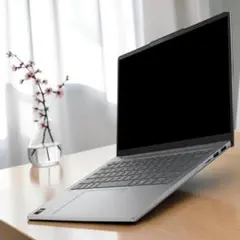 【希少！2.5K液晶搭載！】Thinkbook メモリ16GB【office】 希少！2.5K液晶搭載！】Thinkbook メモリ16GB【office】 - メルカリ