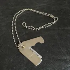 m53724157940_1.jpg?1753247636