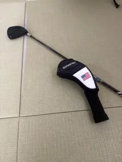 2026年最新】ソナテックの人気アイテム - メルカリ