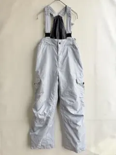 美品　ウインデックス　キッズ　125-145 スキーパンツ　スノボ　サイズ調整可