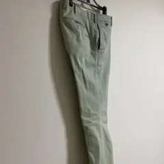 PT01
