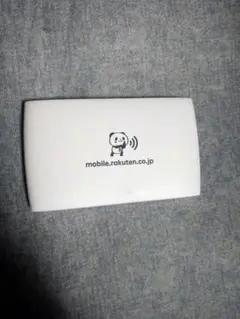 rakuten wifi pocket