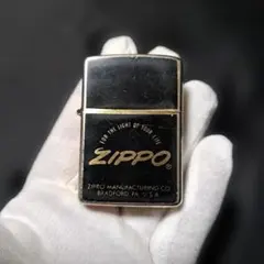 2025年最新】zippo 1984の人気アイテム - メルカリ