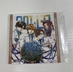 2026年最新】峰倉かずや サインの人気アイテム - メルカリ