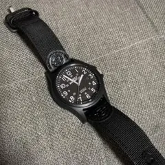 Item thumbnail for item 5d5a6f11-df48-4968-971c-f9578d3c0290