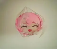 プリパラ もちころりん レオナ 未開封 - メルカリ