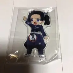 【鬼滅の刃】神崎アオイ　アクスタ