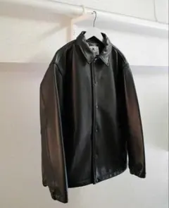 新品未使用はBELL STAMP WEAR CAR LOVE JAM サイズM CAR LOVE JAM（CHARCOAL） | BELL STAMP WEAR