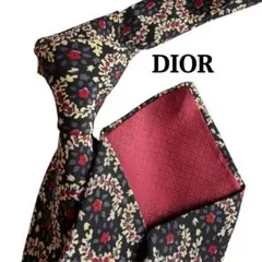 Item thumbnail for item fb9635b9-0795-44e5-9a0e-5c556c8fd772