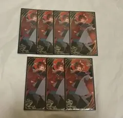 Item thumbnail for item a67f8700-722b-42db-8751-63a2292cad51