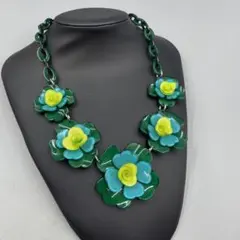 Item thumbnail for item 5d0d1c96-2237-46ef-939b-bef67a857e75