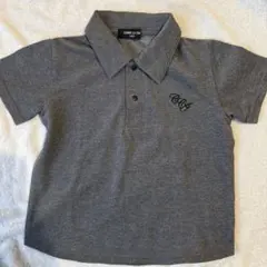 Item thumbnail for item 648caae8-8019-4302-80ba-ed0e88277ff9